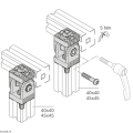 boschrexroth_3842543401_2.png