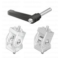 Boschrexroth_3842543401.jpg