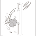 dz.png