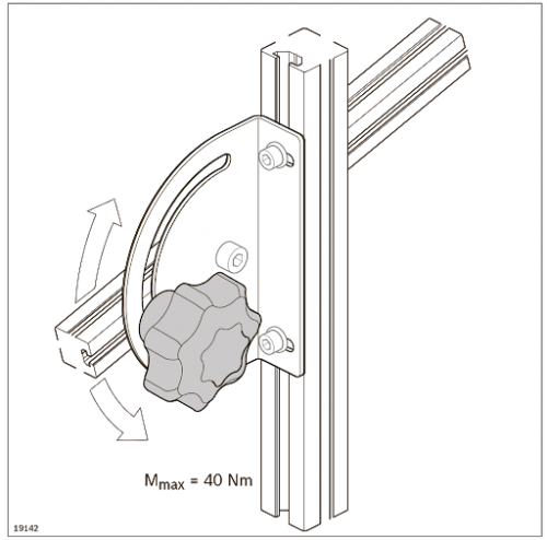 dz.png
