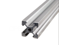 V-SLOT 2020 - Srebrny Anodowany 1500mm