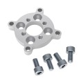Adapter łączeniowy (16-4)