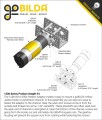 Adapter łączeniowy (16-4)
