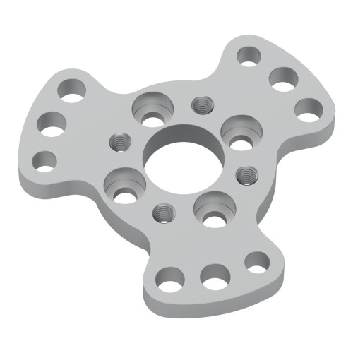 Adapter łączeniowy (16-5) (2szt)