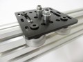 Płytka: V-Slot Gantry Plate (opcja: 20mm)