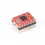 A4988 Stepstick Motor Controller
