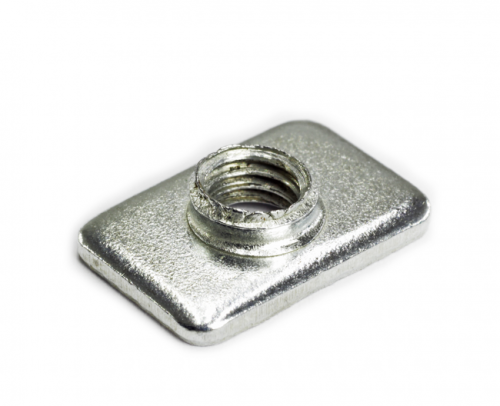 T-Nut Openbuilds M5 (25 szt)