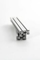 makerbeamxl-15x15mm-aluminum-profile-4-pieces-of-1.jpg