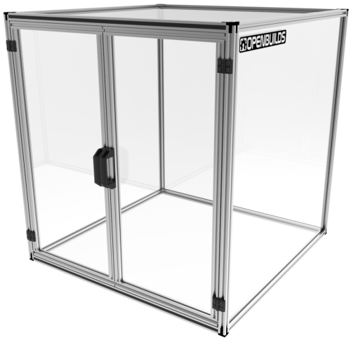 obudowa-box-v-slot.png