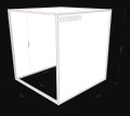 box55-szkic.JPG