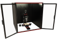 box55-wizualizacja.png
