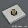 balsa-laser-cutting-small.jpg