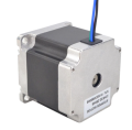 Silnik krokowy Nema 23 z serii E Bipolarny 1,8 °