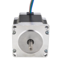 Silnik krokowy Nema 23 z serii E Bipolarny 1,8 °