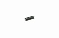 100056_40mm MB black - 01pcs.jpg
