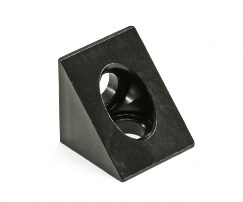 Złącze narożne kątowe OpenBuilds 90 stopni