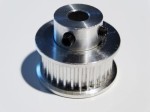 GT2-2M Timing Pulley - 30 Tooth
