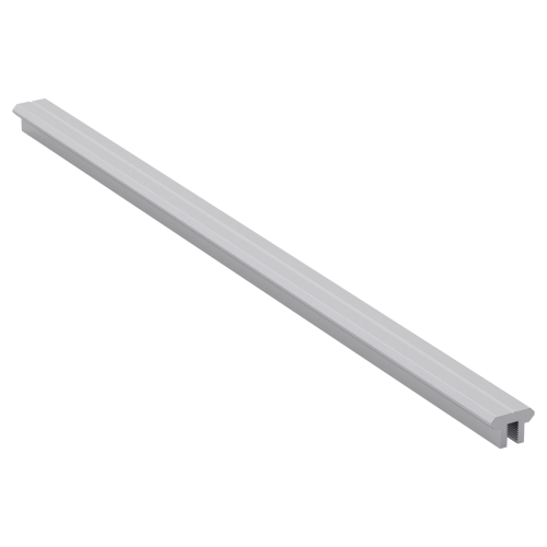 Prowadnica V 14,5 mm serii 3700