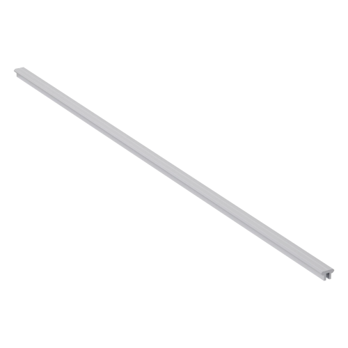 Prowadnica V 14,5 mm serii 3700