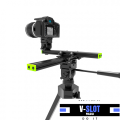 X-Slider