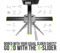 X-Slider