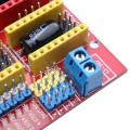 arduino-cnc-shield-v3-grbl-v-slot-pl-1.jpg