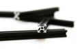 cross section black.jpg
