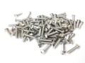 100360_MB 12mm SH100_100pcs.jpg