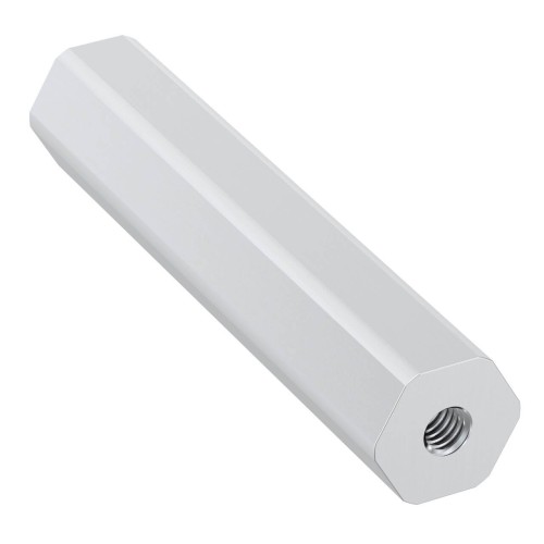 Wał aluminiowy REX z serii 2104