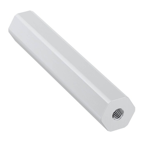 Wał aluminiowy REX z serii 2104