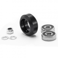 Zestaw rolka: Solid V Wheel Kit