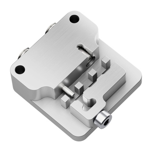 Narzędzie do łańcucha o skoku 8 mm