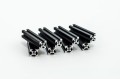 100056_40mm Black Mb_08pcs.jpg