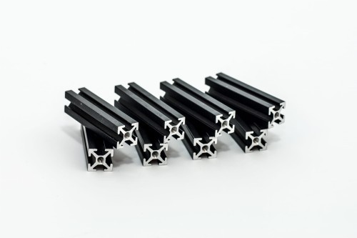 100056_40mm Black Mb_08pcs.jpg
