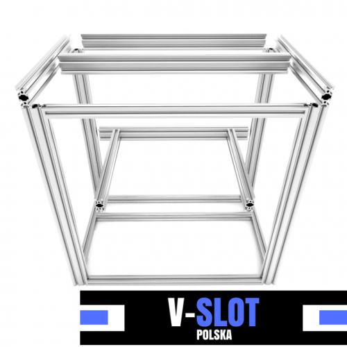 D-BOT-20x30-rama.png