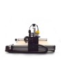 Screw-WorkBee-Full-Belt-3-746x1000-polska-v-slot.jpg