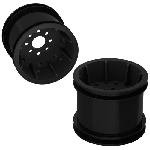 Obręcz Hurricane serii 3605