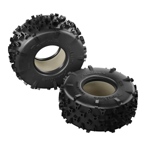 Opona Leopard serii 3609