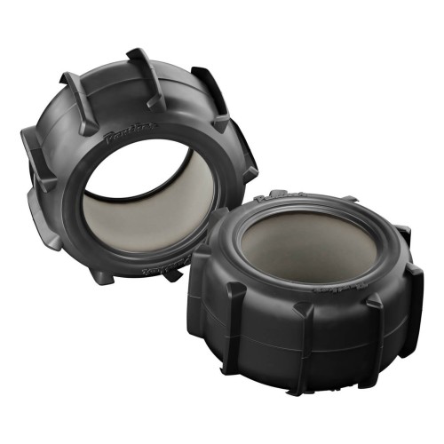 Opona Paddle serii 3609