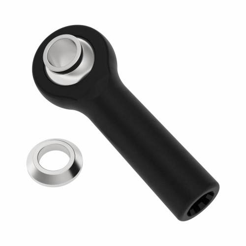 Nylonowy łącznik kulowy serii 2903