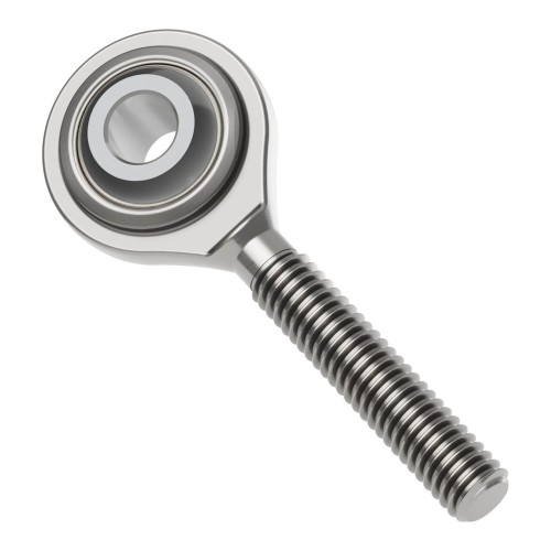 Łącznik kulkowy serii 2913