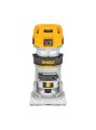 DEWALT D26200
