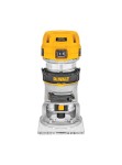 DEWALT D26200
