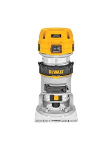 DEWALT D26200