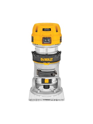 DEWALT D26200
