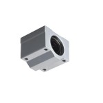SMA08uu Line bearing in the housing
