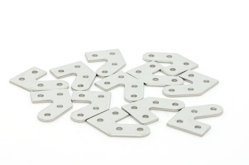 100281_MB 45degree bracket_12pcs.jpg