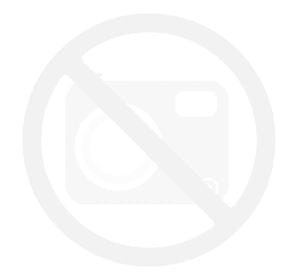 Bearing gear GT2 16T gears 3mm, 16 teeth for a 6 mm wide strip