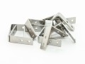 100315_Corner Brackets_MB_OB_12pcs.jpg