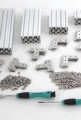 makerbeamxl-15x15mm-aluminum-profile-clear-starter.jpg